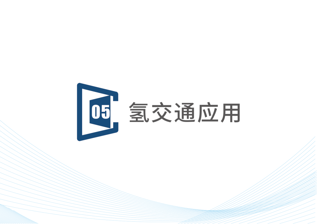 图片27.png