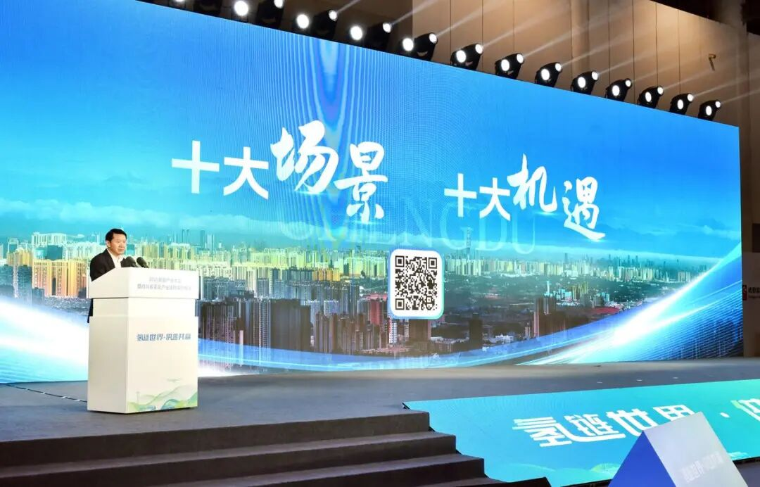 图片00.png